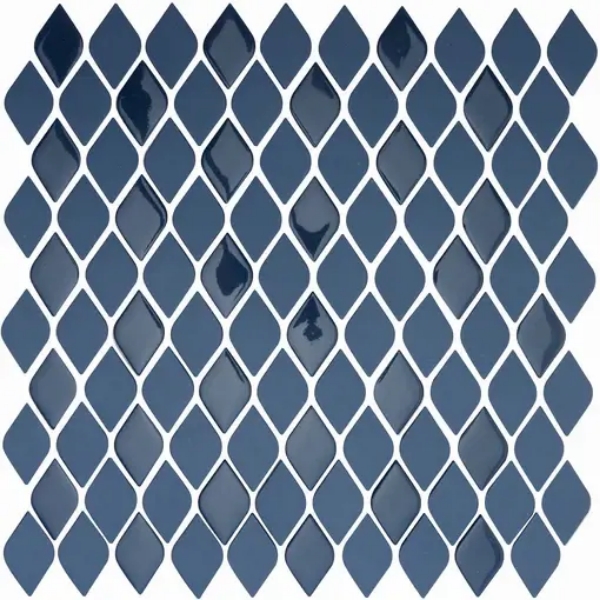 Picture of Chesapeake Flooring - Denali Raindrop Cosmos