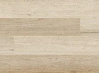 Picture of Norwood Hill - Carriage Noblesse