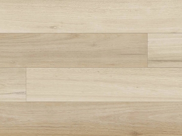 Picture of Norwood Hill - Carriage Noblesse