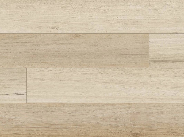 Picture of Norwood Hill - Carriage Noblesse