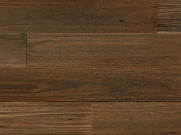 Picture of Norwood Hill - Carriage Majestic