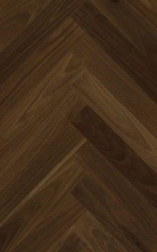 Picture of Norwood Hill - Carriage Herringbone Majestic