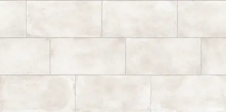 Picture of Chesapeake Flooring - Factory 12x24 Chalk Matte