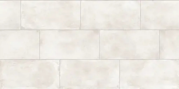 Picture of Chesapeake Flooring - Factory 12x24 Chalk Matte