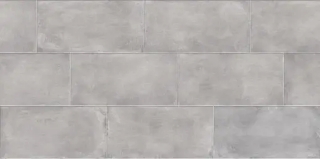 Picture of Chesapeake Flooring - Factory 12x24 Ash Matte