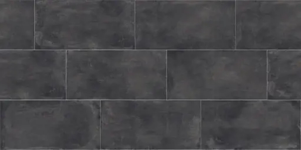 Picture of Chesapeake Flooring - Factory 12x24 Coal Matte