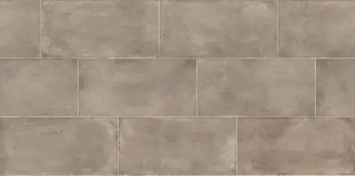 Picture of Chesapeake Flooring - Factory 12x24 Mud Matte