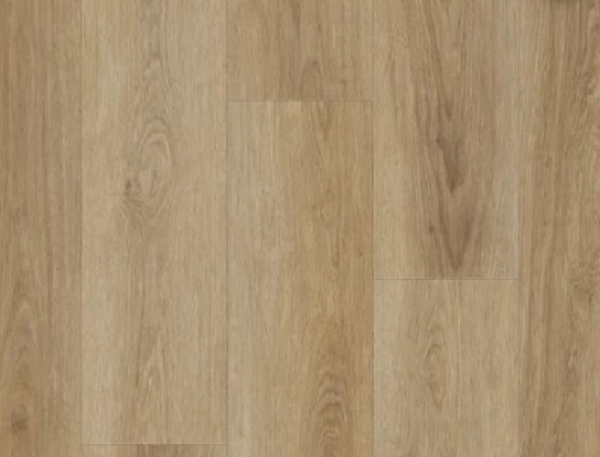 Picture of Nuvelle - Paradiso Maui