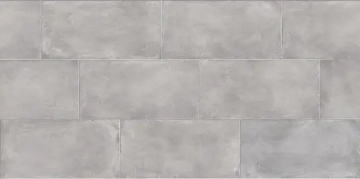 Picture of Chesapeake Flooring - Factory 24 x 48 Polished Ash Polished