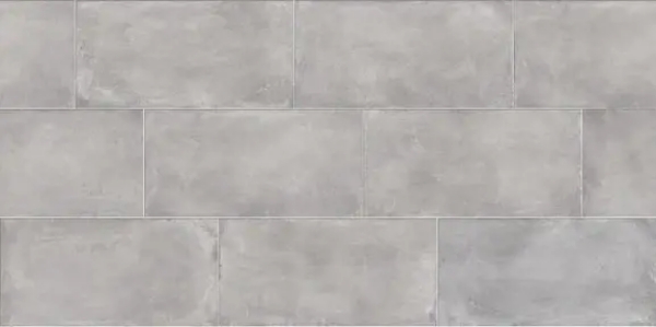 Picture of Chesapeake Flooring - Factory 24 x 48 Polished Ash Polished