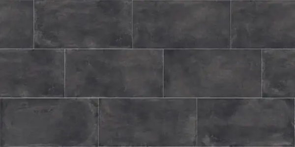 Picture of Chesapeake Flooring - Factory 24 x 48 Polished Coal Polished