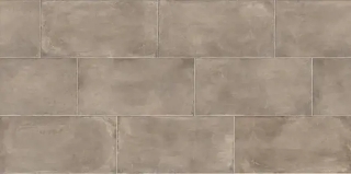 Picture of Chesapeake Flooring - Factory 24 x 48 Polished Mud Polished