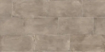 Picture of Chesapeake Flooring - Factory 24 x 48 Polished Mud Polished