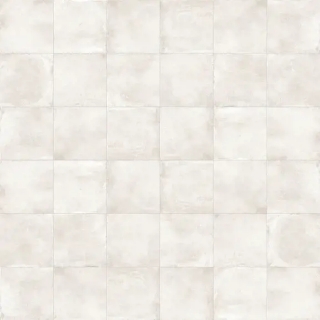 Picture of Chesapeake Flooring - Factory Mosaic Matte Chalk Matte