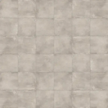 Picture of Chesapeake Flooring - Factory Mosaic Matte Greige Matte