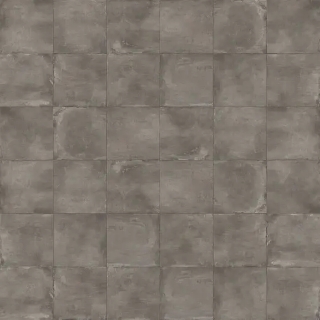 Picture of Chesapeake Flooring - Factory Mosaic Matte Plumb Matte