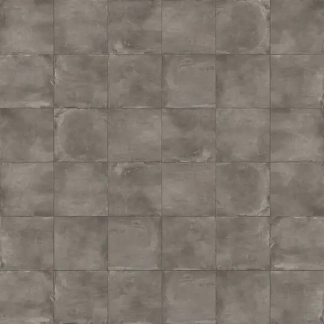 Picture of Chesapeake Flooring - Factory Mosaic Matte Plumb Matte