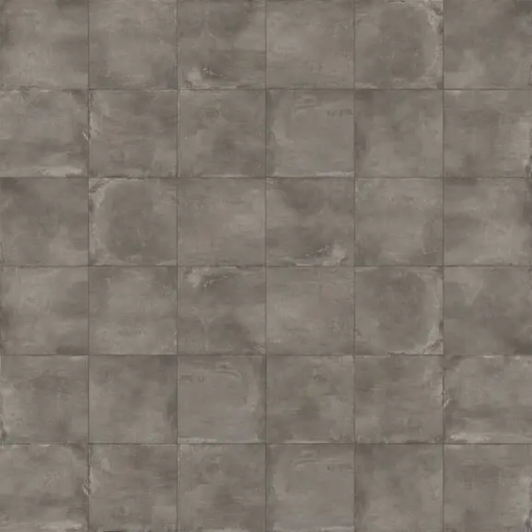 Picture of Chesapeake Flooring - Factory Mosaic Matte Plumb Matte