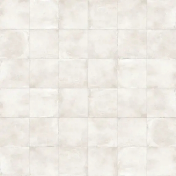 Picture of Chesapeake Flooring - Factory Mosaic Polished Chalk Polished