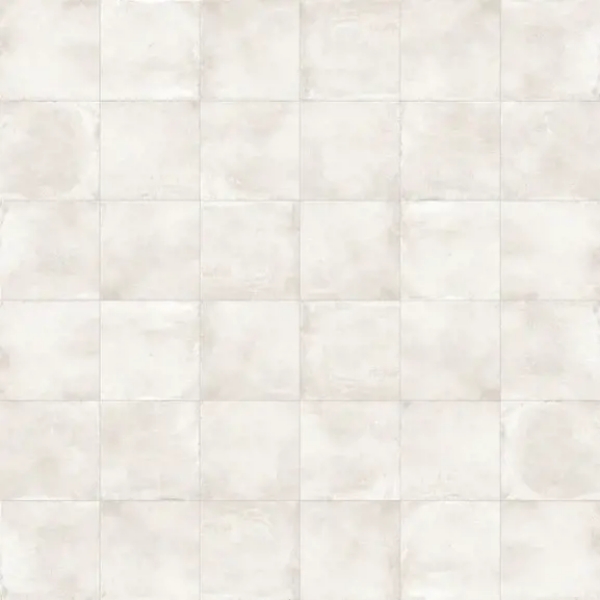 Picture of Chesapeake Flooring - Factory Mosaic Polished Chalk Polished