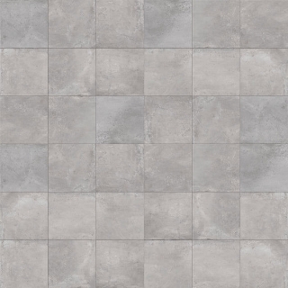 Picture of Chesapeake Flooring - Factory Mosaic Polished Ash Polished