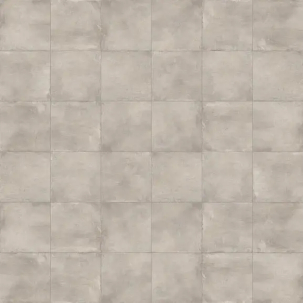 Picture of Chesapeake Flooring - Factory Mosaic Polished Greige Polished