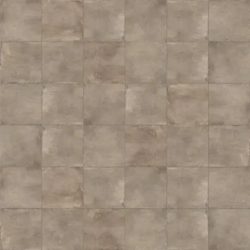Picture of Chesapeake Flooring - Factory Mosaic Polished Mud Polished