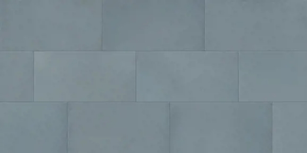 Picture of Chesapeake Flooring - Infield 2.0 12x24 Coastal Matte