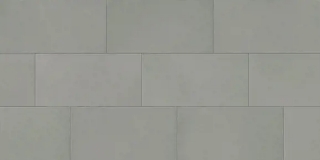 Picture of Chesapeake Flooring - Infield 2.0 12x24 Jasper Matte