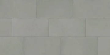 Picture of Chesapeake Flooring - Infield 2.0 12x24 Jasper Matte