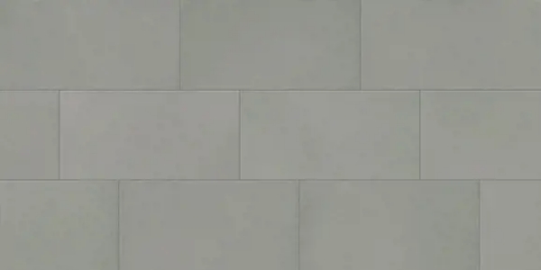 Picture of Chesapeake Flooring - Infield 2.0 12x24 Jasper Matte