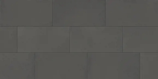 Picture of Chesapeake Flooring - Infield 2.0 12x24 Metropolis Matte