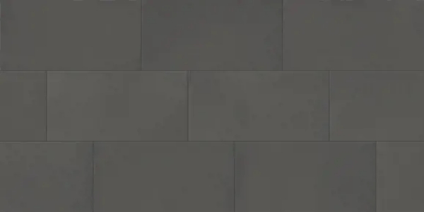 Picture of Chesapeake Flooring - Infield 2.0 12x24 Metropolis Matte