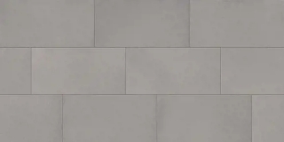 Picture of Chesapeake Flooring - Infield 2.0 12x24 Mist Grey Matte