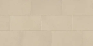 Picture of Chesapeake Flooring - Infield 2.0 12x24 Sand Matte