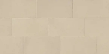 Picture of Chesapeake Flooring - Infield 2.0 12x24 Sand Matte