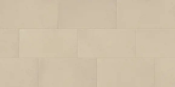 Picture of Chesapeake Flooring - Infield 2.0 12x24 Sand Matte