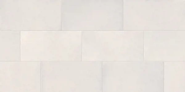 Picture of Chesapeake Flooring - Infield 2.0 12x24 Pearl Matte