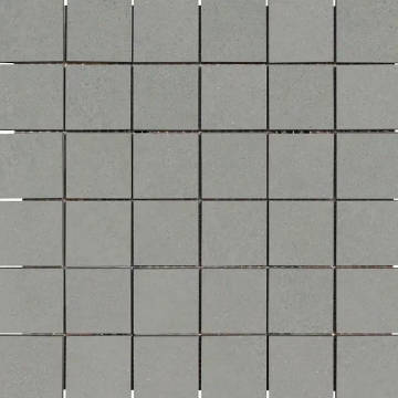 Picture of Chesapeake Flooring - Infield 2.0 Mosaic Jasper