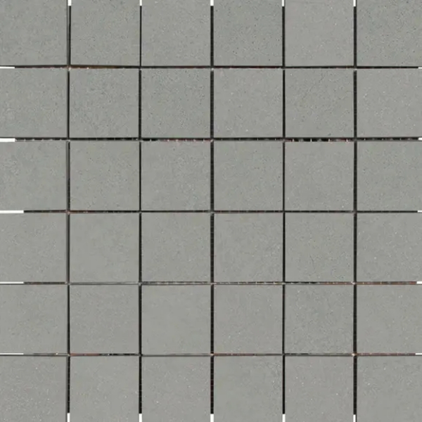 Picture of Chesapeake Flooring - Infield 2.0 Mosaic Jasper