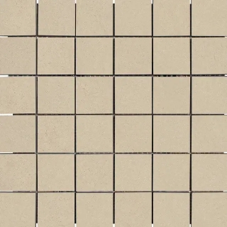 Picture of Chesapeake Flooring - Infield 2.0 Mosaic Sand