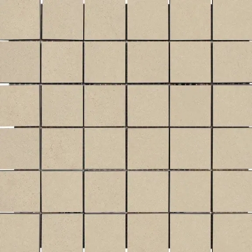 Picture of Chesapeake Flooring - Infield 2.0 Mosaic Sand