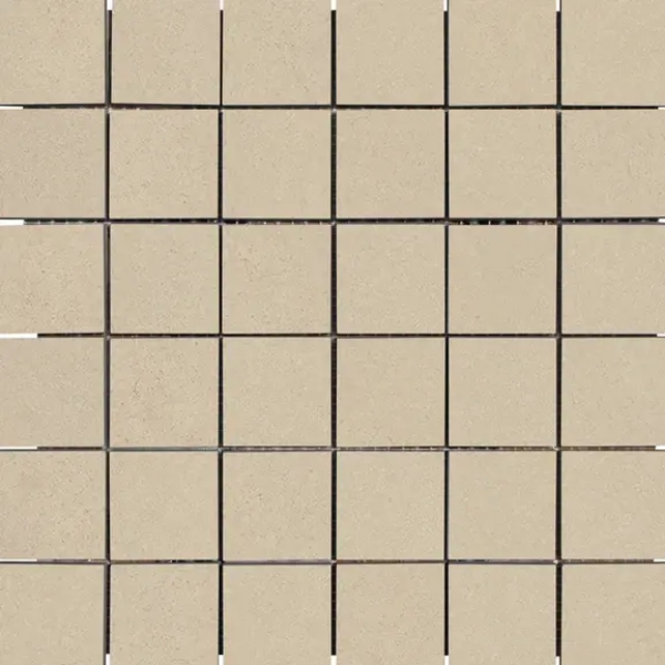 Picture of Chesapeake Flooring - Infield 2.0 Mosaic Sand