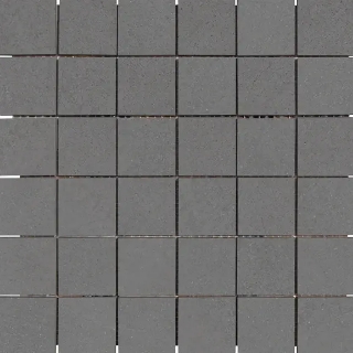 Picture of Chesapeake Flooring - Infield 2.0 Mosaic Titanium