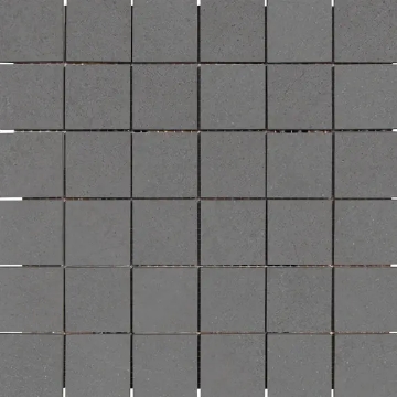 Picture of Chesapeake Flooring - Infield 2.0 Mosaic Titanium