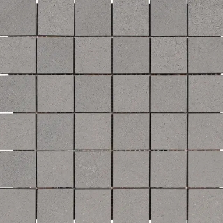 Picture of Chesapeake Flooring - Infield 2.0 Mosaic Mist Grey