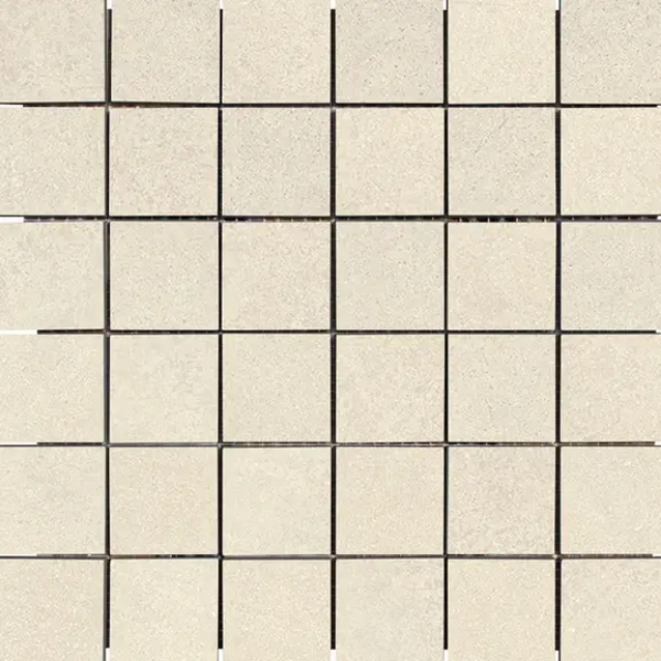 Picture of Chesapeake Flooring - Infield 2.0 Mosaic Tan