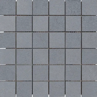 Picture of Chesapeake Flooring - Infield 2.0 Mosaic Dust Blue