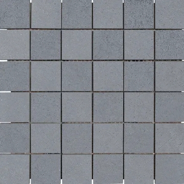 Picture of Chesapeake Flooring - Infield 2.0 Mosaic Dust Blue