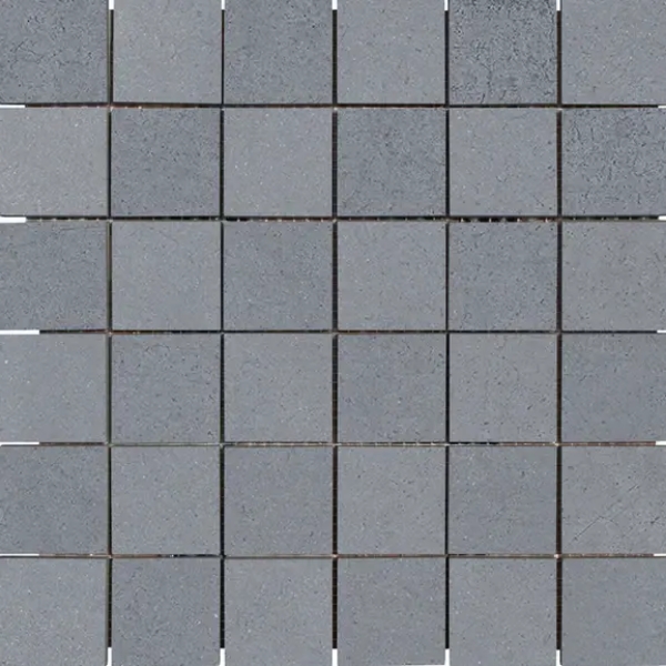 Picture of Chesapeake Flooring - Infield 2.0 Mosaic Dust Blue